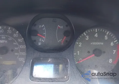 1999 Toyota Rav4 из США, поврежденный, VIN JT3GP10V4X7060333